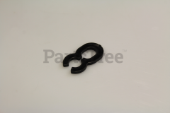 Echo 120154 Lock - image 2