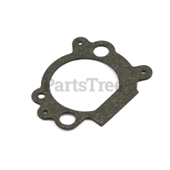 Briggs & Stratton 692667 Air Cleaner Gasket - image 4
