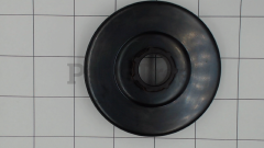 Echo 17510531730 Clutch Drum - image 3