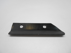 Snapper 7021163 Air Lift Extension - image 4