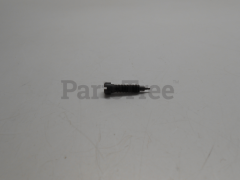 Echo 12532051230 Needle, High Speed - image 2