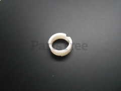 Echo 17807627230 Spacer