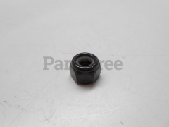 Lawn-Boy 3296-73 Lock Nut, Nylon Insulated - image 1