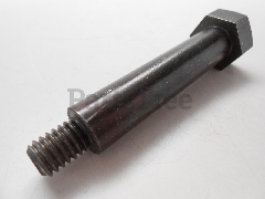Snapper 7091221YP Shoulder Bolt 38c - image 3