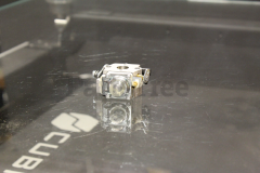 Echo A021001880 Carburetor, Wta-33 - image 1