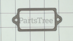 Simplicity 227-16007-03 Use 2271600703yp: Gasket  Breather Plate - image 2