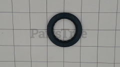 MTD 951-11375 Oil Seal - image 1