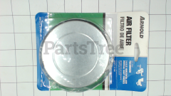 MTD TAF-115 Air Filter