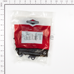 Snapper Pro 4271 Fuel Pump (5 X 808656) - image 2