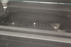 Toro 684282 Needle  Clip   S - image 2