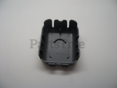 RedMax 531004847 Air Filter Cover - image 2