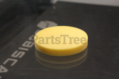 Echo 13030808360 Air Cleaner Cover Assembly - image 3