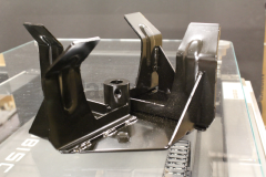 Snapper 11 Impeller