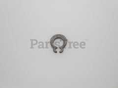 Toro 604286 Ring Grip       S - image 1