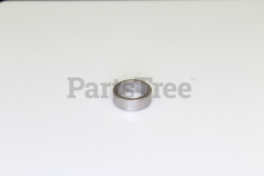 MTD 750-0456 Spacer, .790" X 1.020" X .347" - image 2
