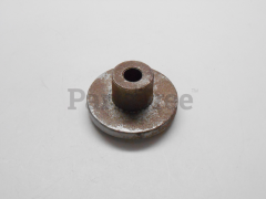 RedMax 532175456 Retainer Spacer - image 3