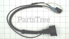 RedMax 530403322 Assy Wire Harness - image 2