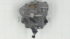 Simplicity 809013 Carburetor - image 3
