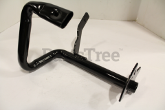 MTD 949-05026A Forward/Reverse Pedal Assembly
