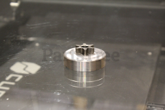 Echo A556000542 Clutch Drum - image 1