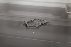 Tecumseh 29953C Gasket - image 1