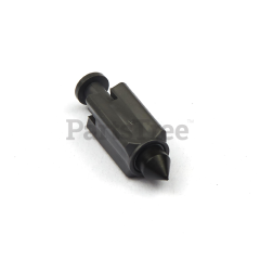 Snapper 694922 Use 696136: Valve-Float Needle - image 2