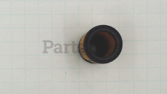 Tecumseh 37941 Air Cleaner - image 4