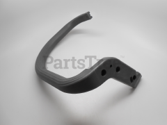 RedMax 503105701 Front Handle