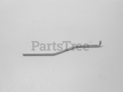 Toro 604297 Rod  S - image 1