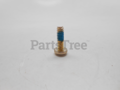 Simplicity 7036415SM Phms Cr #10c X5/8 G - image 3