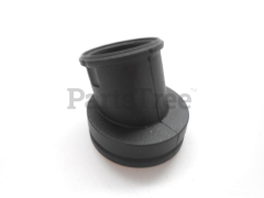 Echo A202000190 Boot - image 1