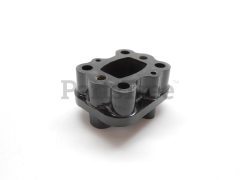 Echo A200000430 Insulator - image 2
