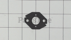 RedMax 530035421 Gasket