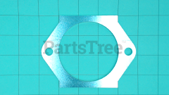 Simplicity 7036455 Gearbox Shim