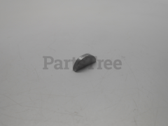 Tecumseh 32589 Flywheel Key - image 1