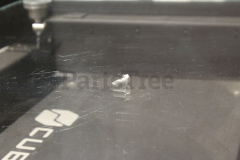 Snapper 90723 Screw, 1/4-20 X 0.625 - image 5