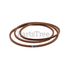 Snapper 5104064 Use 5104064 - Belt, 5v-Sec, 145.4"El, - image 2