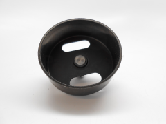 Echo A556000680 Clutch Drum - image 2