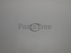 Echo 40127 Shim - image 1