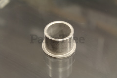 Exmark LS0501 Flange Bushing