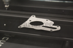 Toro 102759P Gasket - image 2