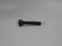 RedMax 725537201 Screw, Ihscm - image 1