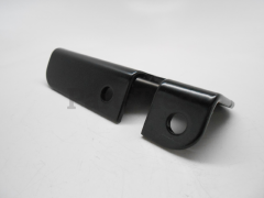 Murray 1401039E701 Bracket, Rear Hanger - image 2