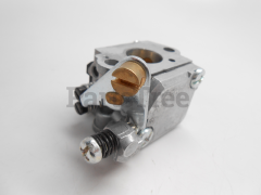 Echo 12520044732 Carburetor - image 5