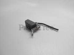 Echo 52142-01080 Ignition Coil - image 1