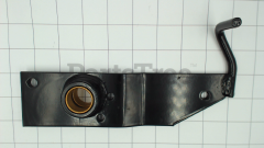 Toro E324408 Idler Arm Assembly