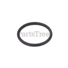 Simplicity 2172206 External Retaining Ring, #87-0.8 - image 1