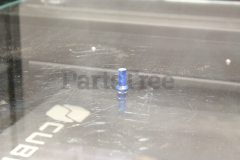 Echo 1168545 Nozzle Filter, M40 - image 1