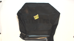 MTD 964-04034A Grass Catcher Bag, 21"