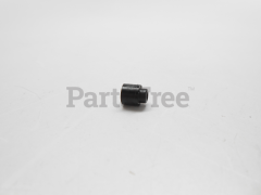 Tecumseh 640219 Restrictor - image 1